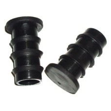 16mm End Stop