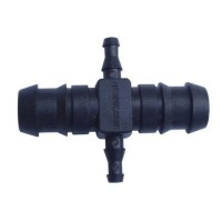 16mm to 6mm Cross Connector