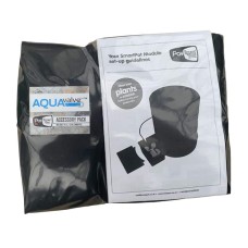 XL SmartPot Module Accessory Pack inc. Pot