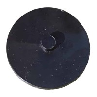 AQUAvalve Top Float Disc AQUAvalve Top Float Disc