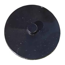 AQUAvalve Top Float Disc