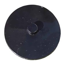 AQUAvalve Top Float Disc