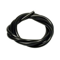Autopot 6mm Pipe 1m
