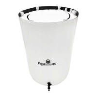 AutoPot FlexiTank Pro 225 Litre