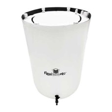 AutoPot FlexiTank Pro 225 Litre