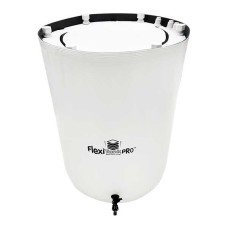 AutoPot FlexiTank Pro 400 Litre