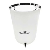 AutoPot FlexiTank Pro 100 Litre