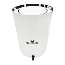 AutoPot FlexiTank Pro 100 Litre