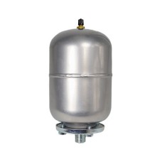 Blumat Pressure Vessel 2L