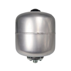 Blumat Pressure Vessel 8L