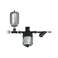 Blumat Pump Kits 2L