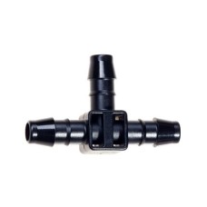 Blumat T-Piece 8-8-8mm Connector