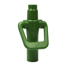 FloraFlex Flora Valve 3/4"