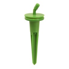 FloraFlex Long Plunge Drippers - 6 Pack