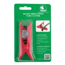 Micro Irrigation Tube Cutter