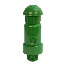 Floraflex Air Bleed Valve 3/4″