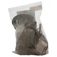 Atlas L12 Kit Bag