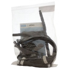 Atlas M18 Kit Bag