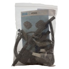 Atlas S18 Kit Bag