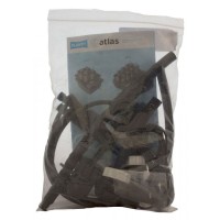 Atlas SD Kit Bag