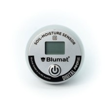 Blumat Digital