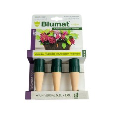 Blumat Easy