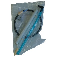 GHE Irrigation Kit for AquaFarm