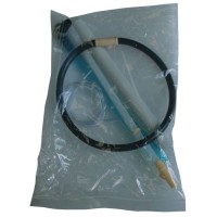 GHE Irrigation Kit for WaterFarm