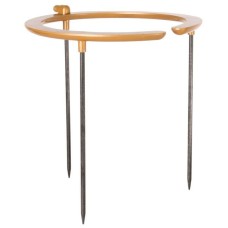 Hydro Halo Dripper Ring 12"