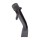 PotStream Adjustable Watering Stake