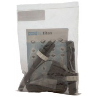 Titan M Kit Bag