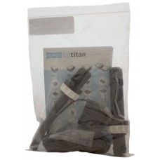 Titan S Kit Bag