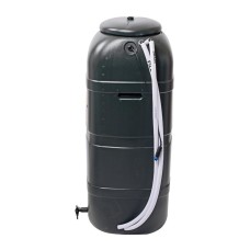 Green Man System - 100L Reservoir