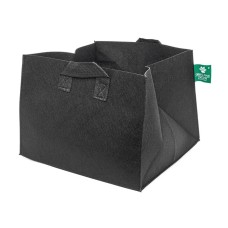 Green Man System - 30L Fabric Pot