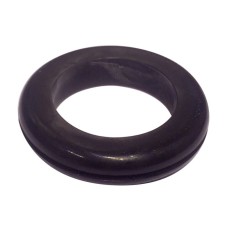 Grommet for HyperPod Systems