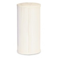 10" PL Sediment Filter