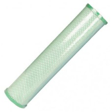 20" PL Green Carbon Filter