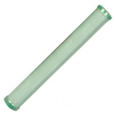3000 Green Carbon Filter