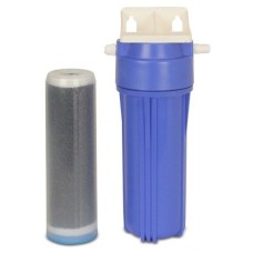 10" De-ionization Filter Kit