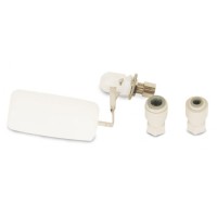 Float Valve Kit