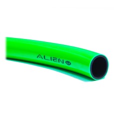 Alien Pipe 6mm - 32mm