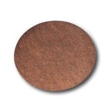 IWS Copper Disks 170mm & 250mm