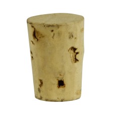 Multiflow Cork Bung (Small)