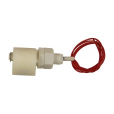 Multiflow Float Switch