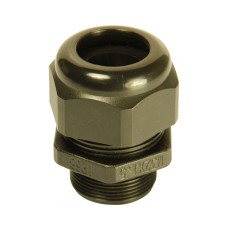 Multiflow Gland M25 x1.5 Includes Lock Nut