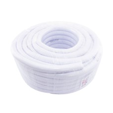 Multiflow Kool Tube 25mm id (per metre)