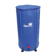 Multiflow Tank - Flexi Tank 100L Complete