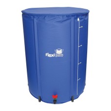 Multiflow Tank - Flexi Tank 225L Complete