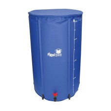 Multiflow Tank - Flexi Tank 400L Complete