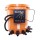 Multiflow V3R Level Control Unit Complete (Brain)